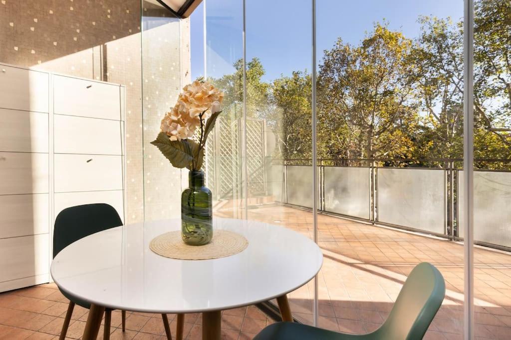 Casa Azzurra -central Station-free Luggage Storage * Milán