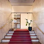 Casa Azzurra -Central Station-Free Luggage Storage